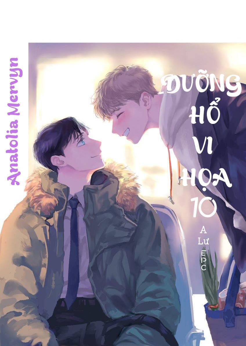 Trang 2