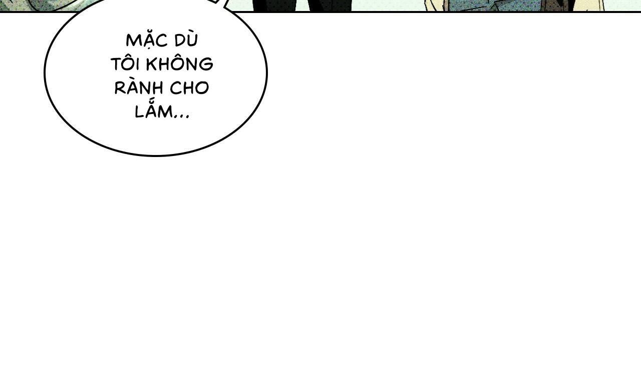 Trang 96