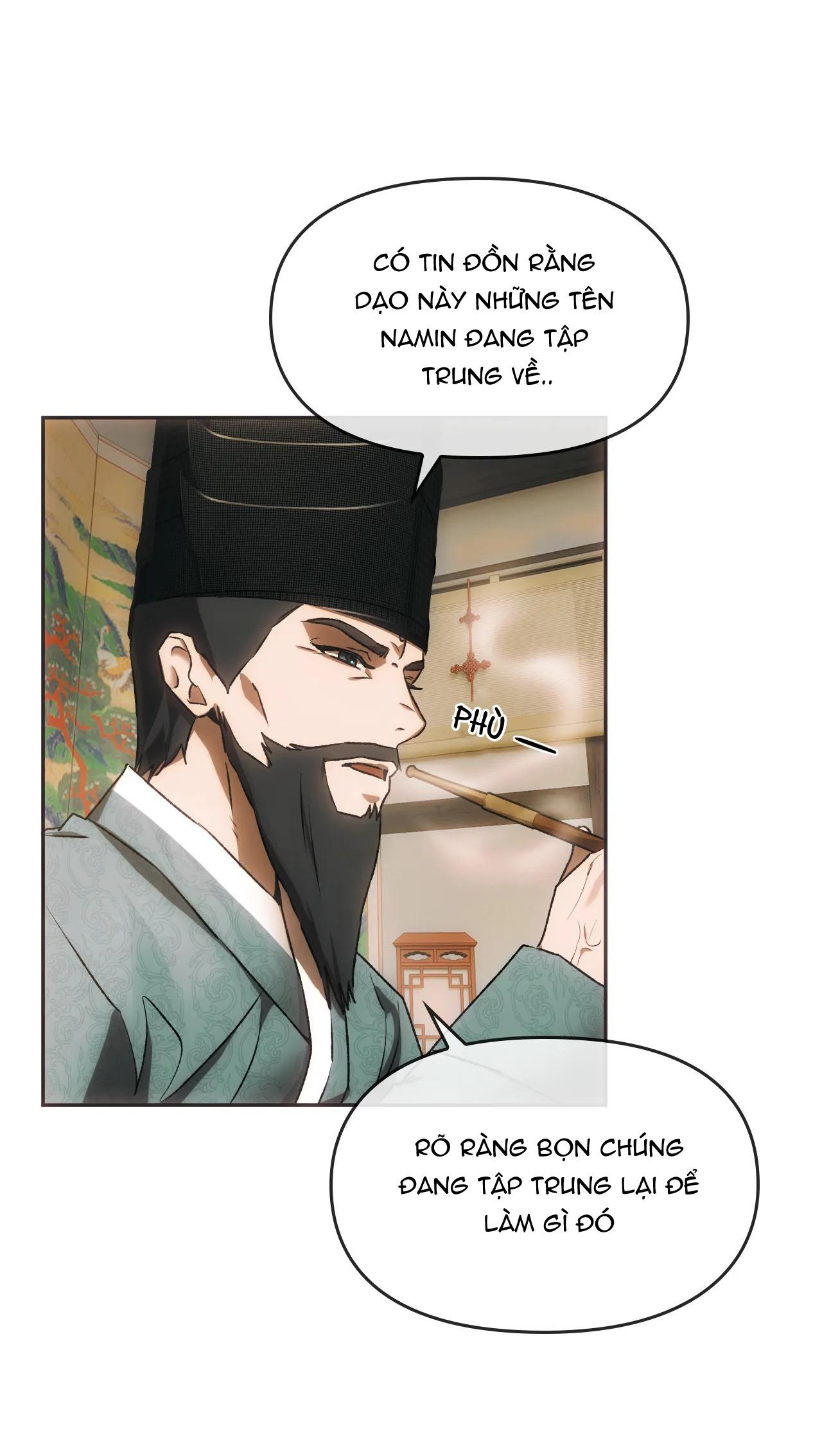 Trang 53