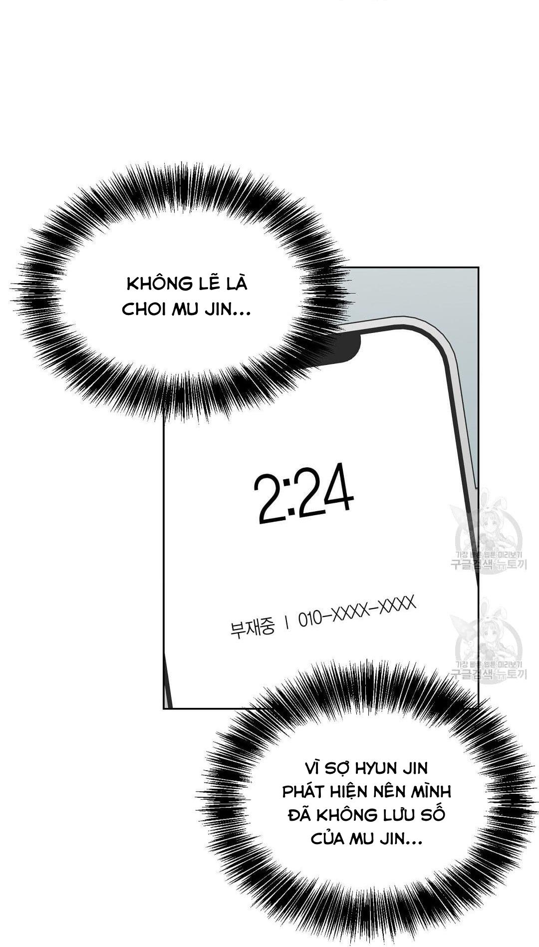 Trang 45