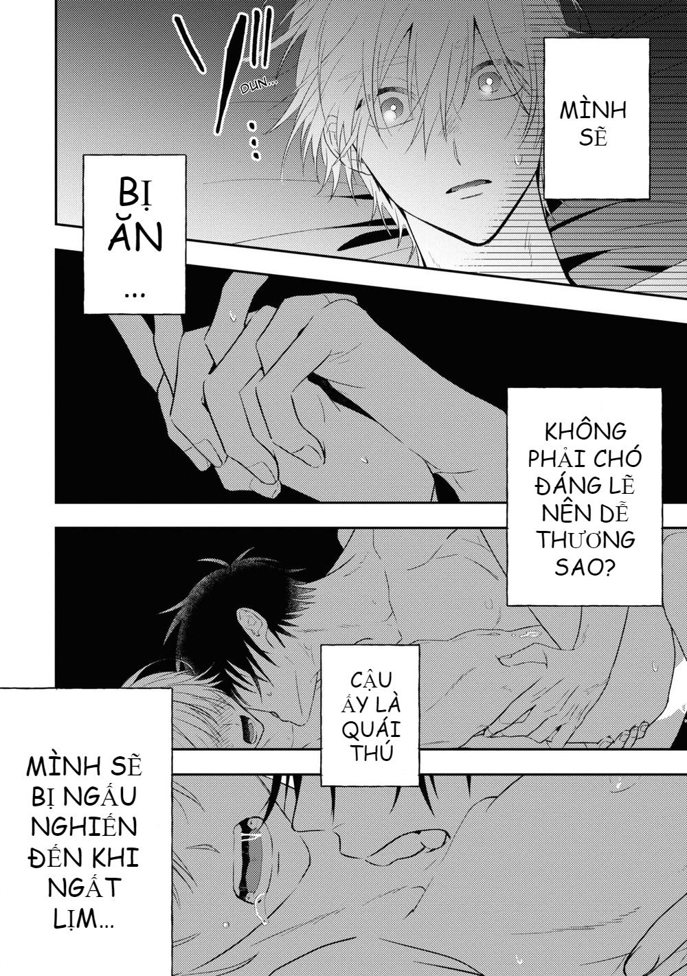 Trang 43