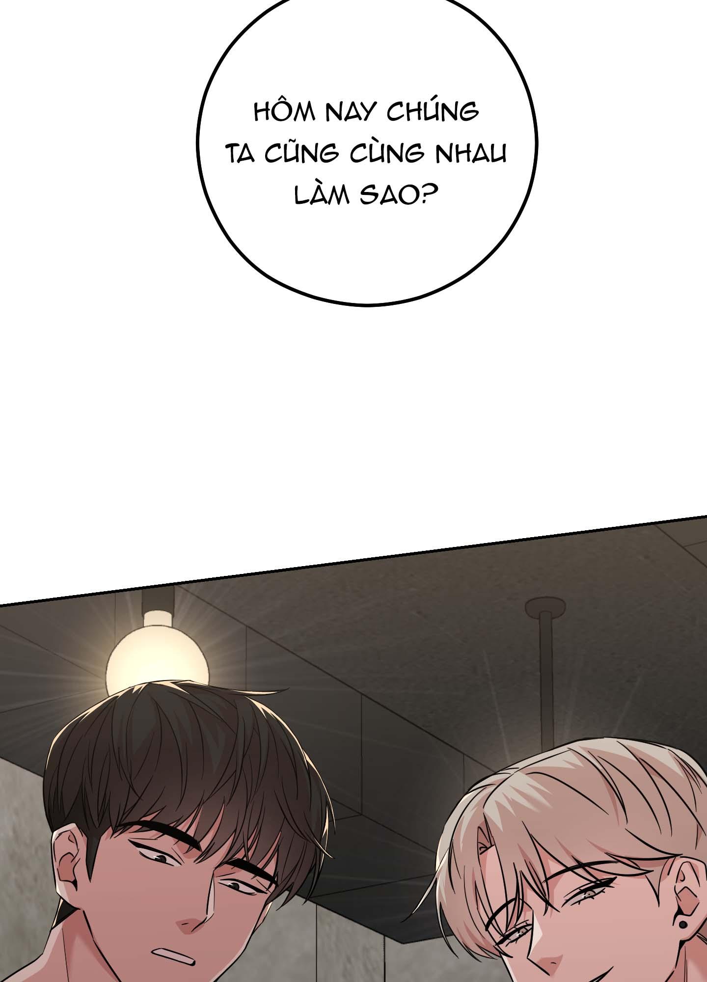 Trang 50