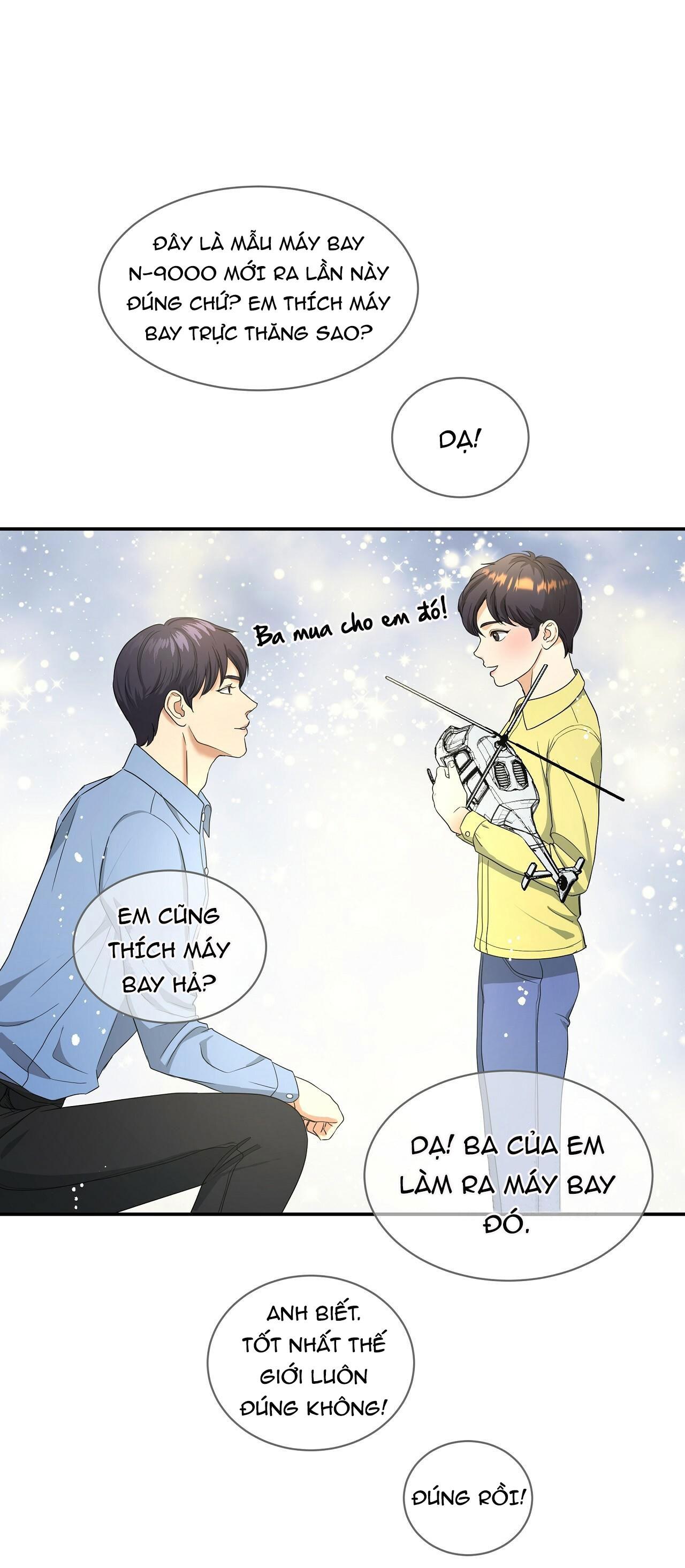 Trang 52
