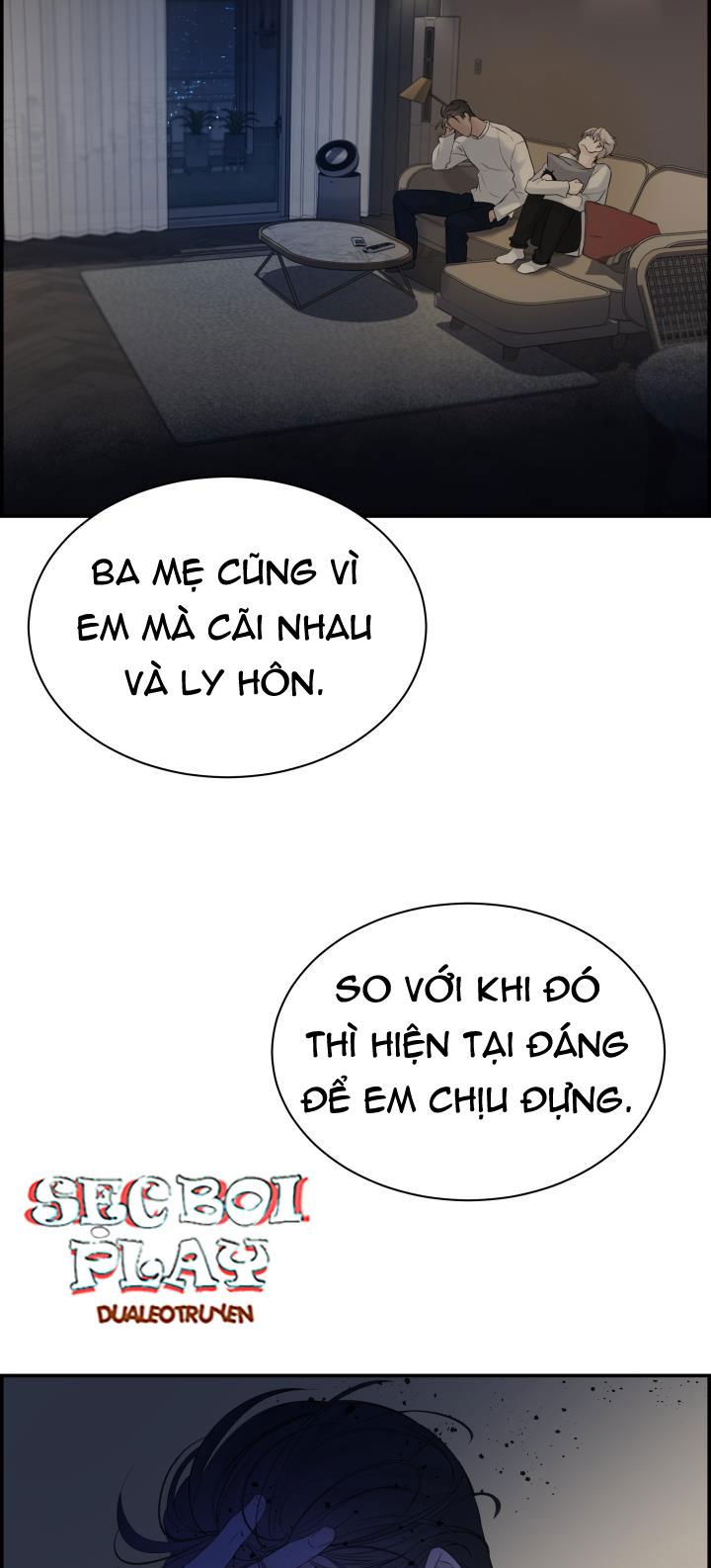 Trang 56