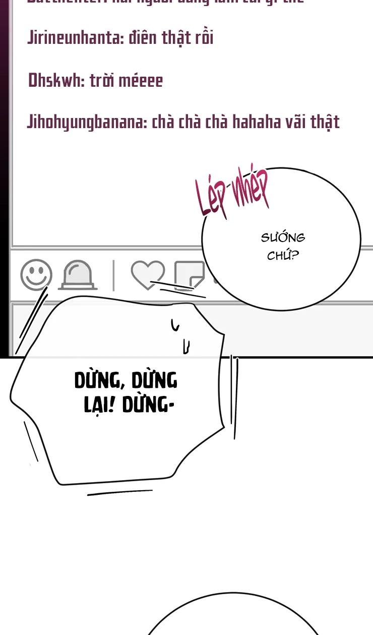 Trang 126