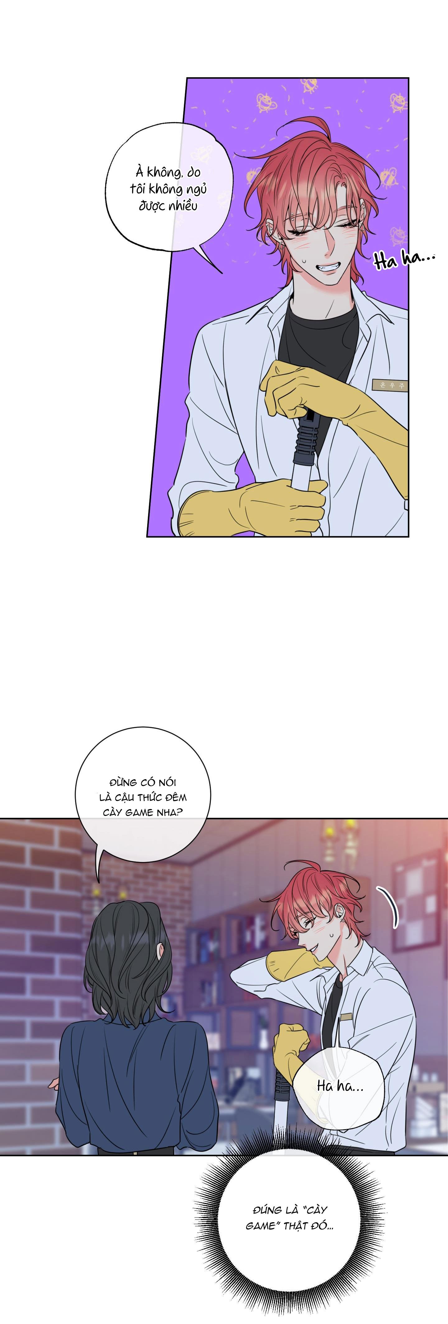 Trang 18