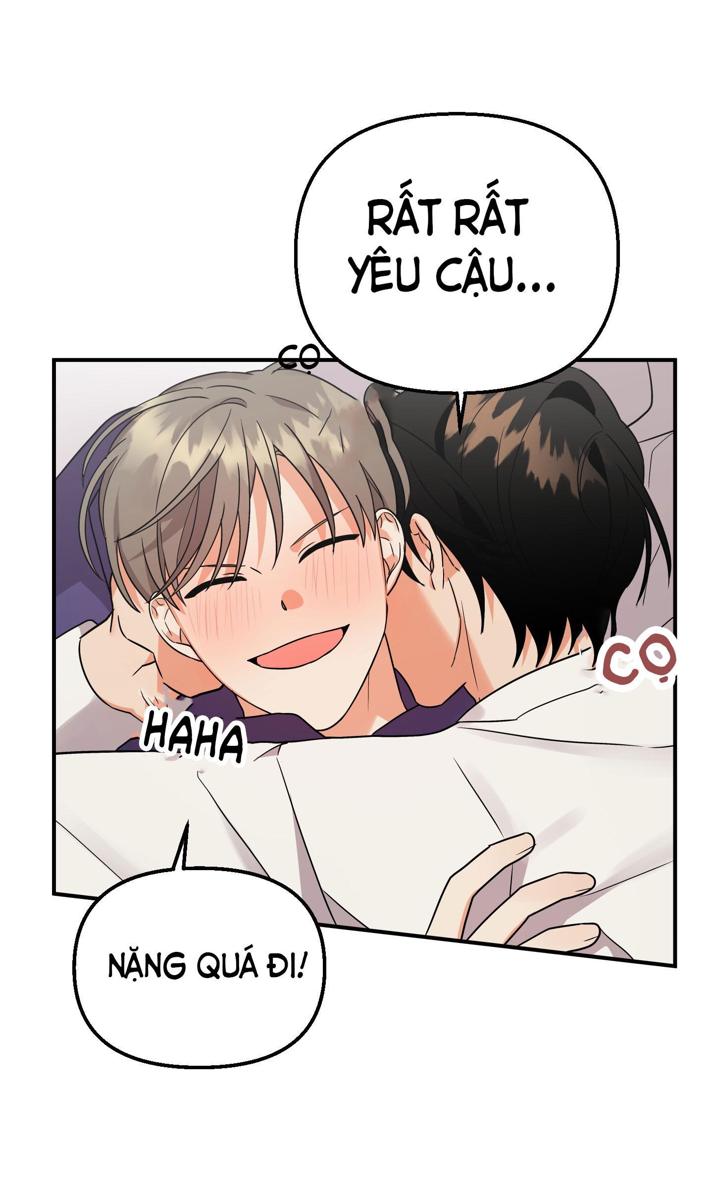 Trang 66