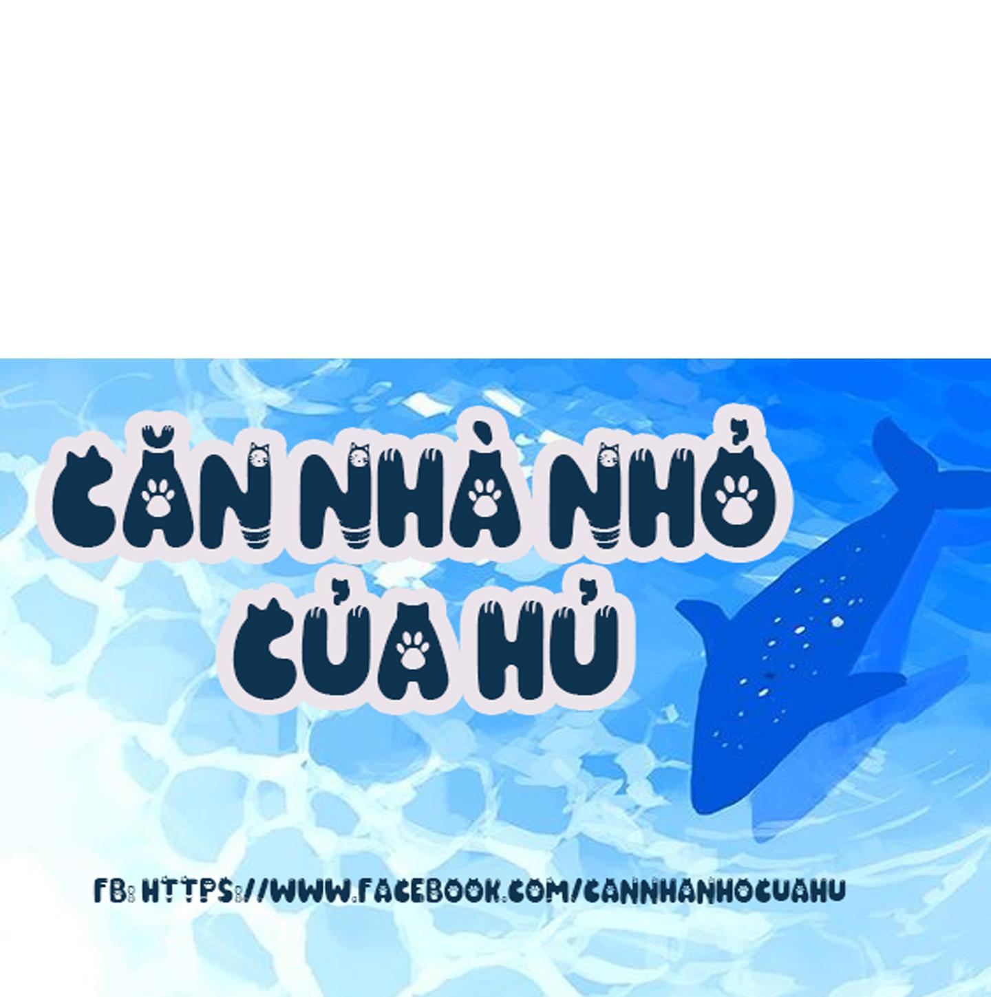 Trang 100
