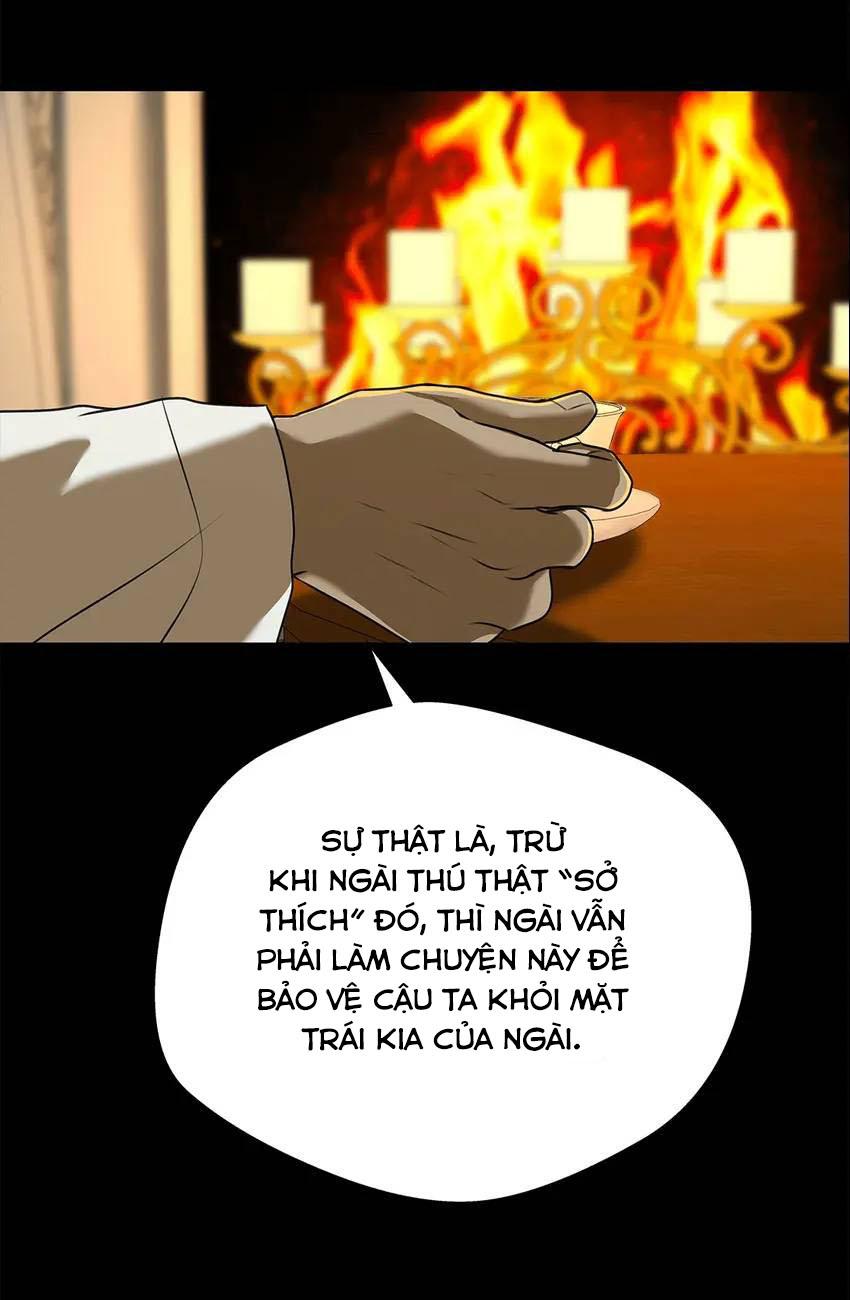 Trang 63