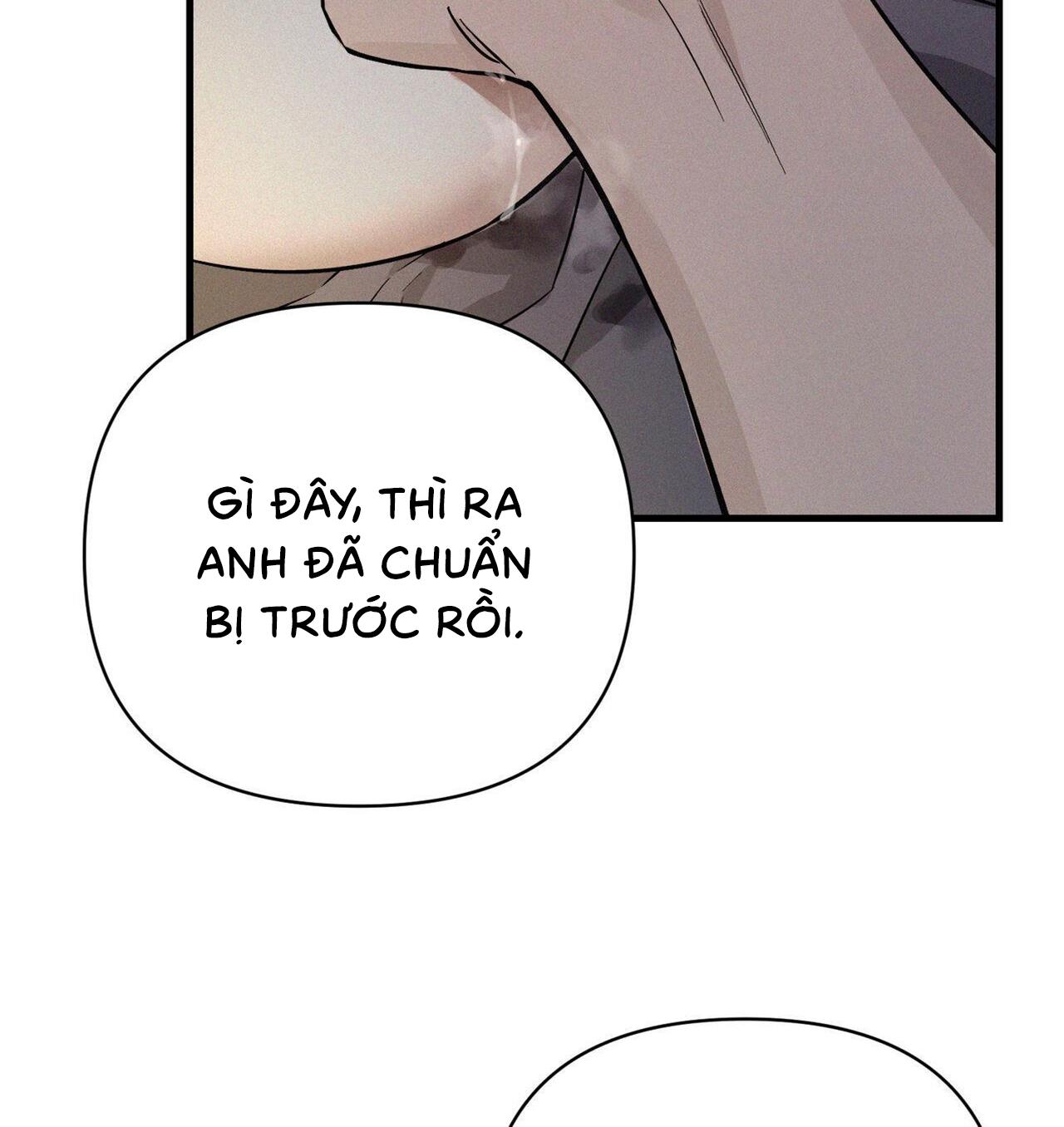 Trang 107