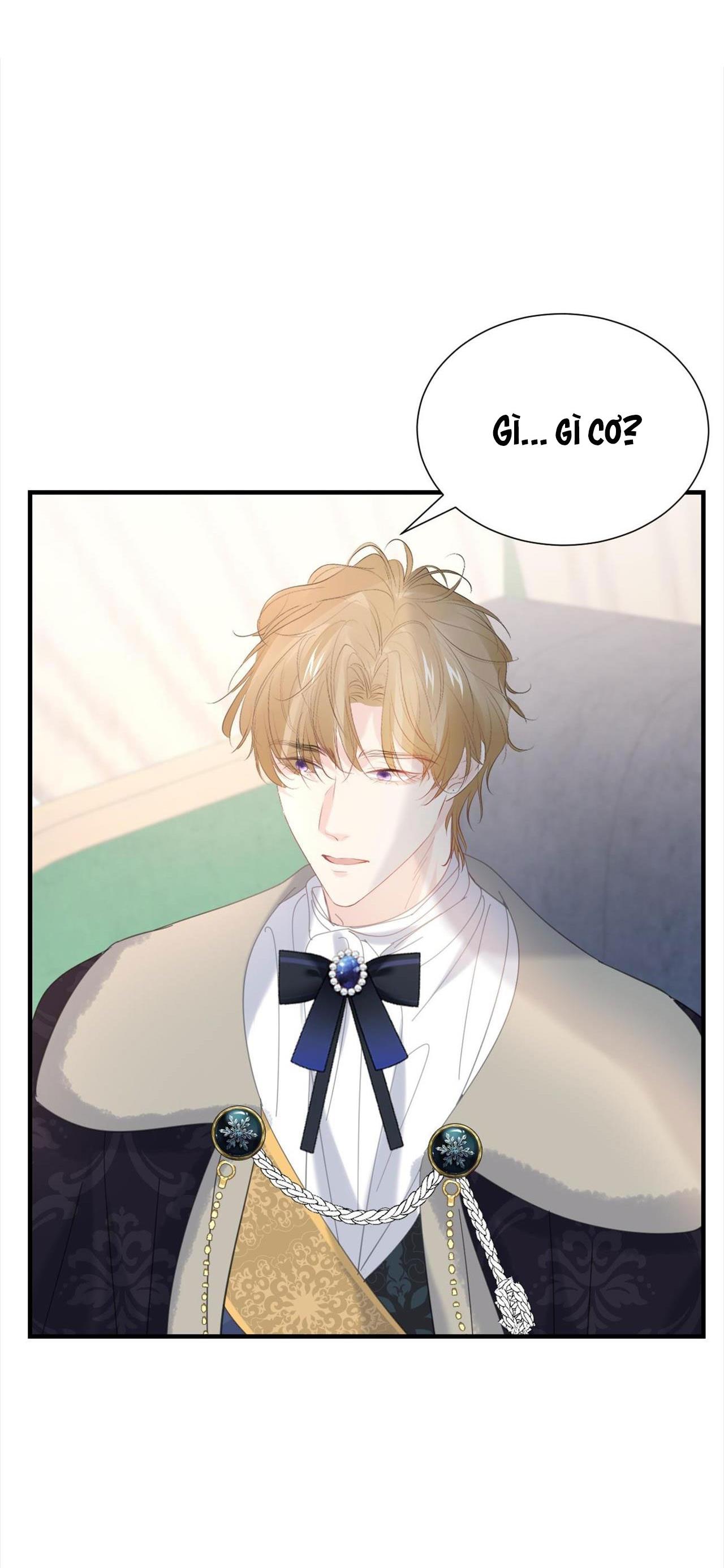 Trang 57