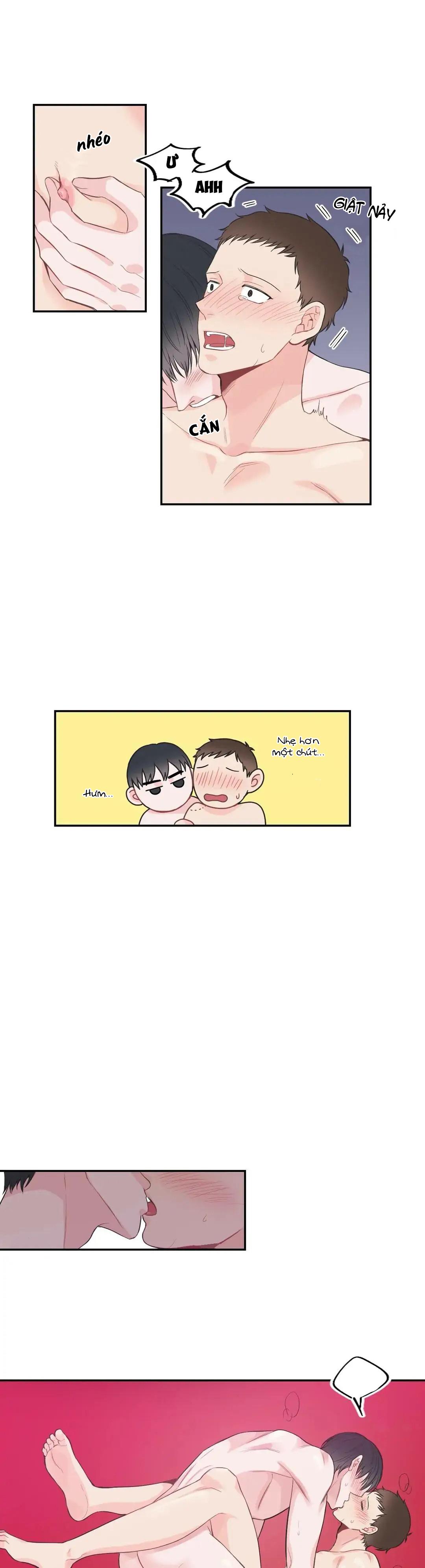 Trang 16