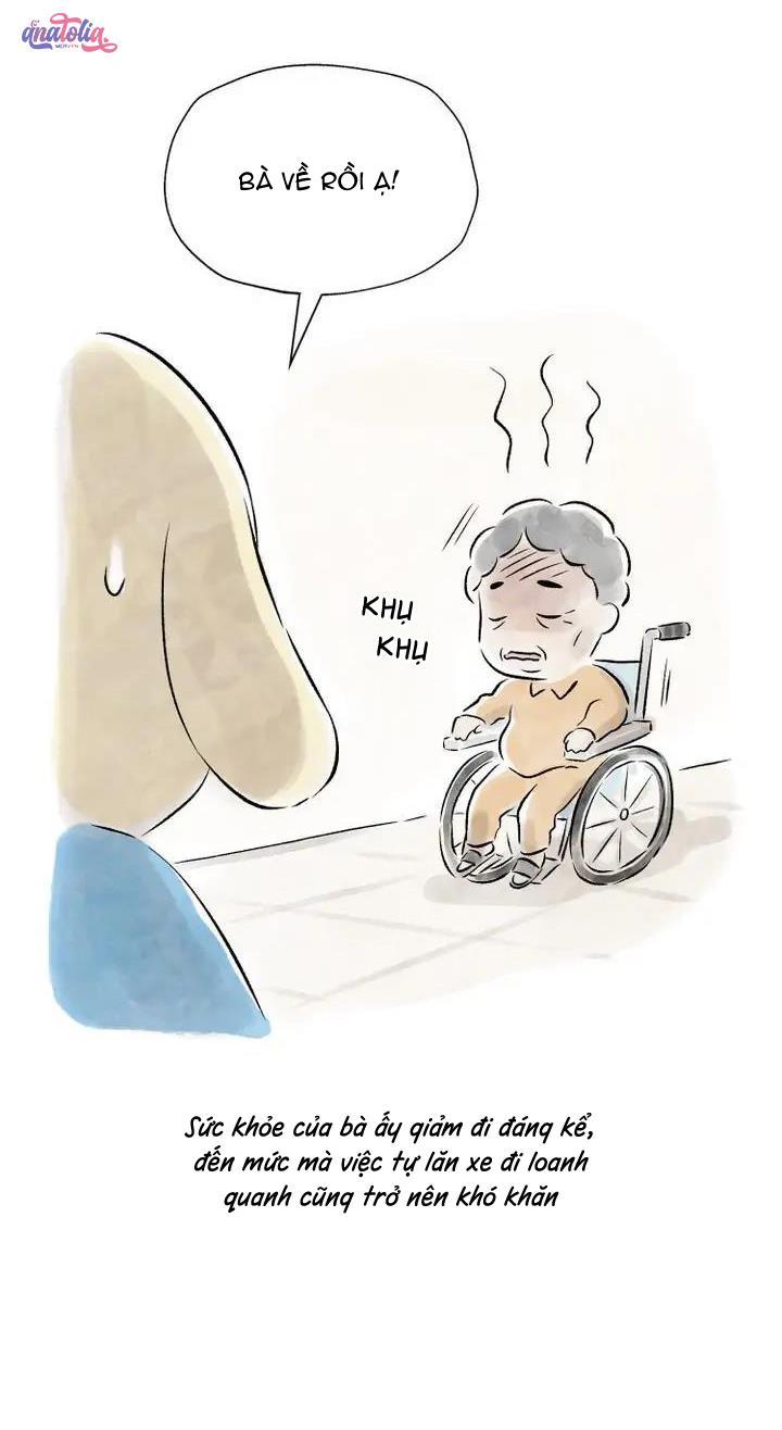 Trang 38