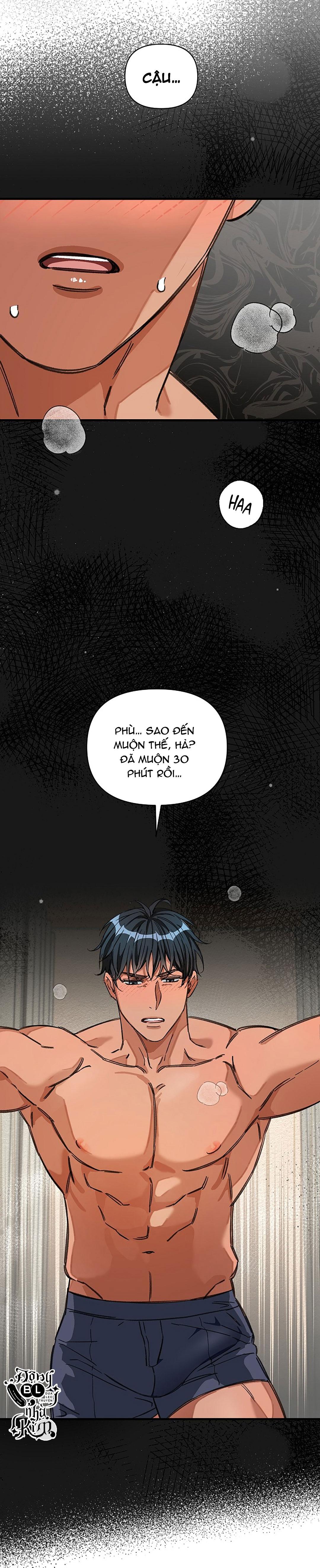 Trang 25