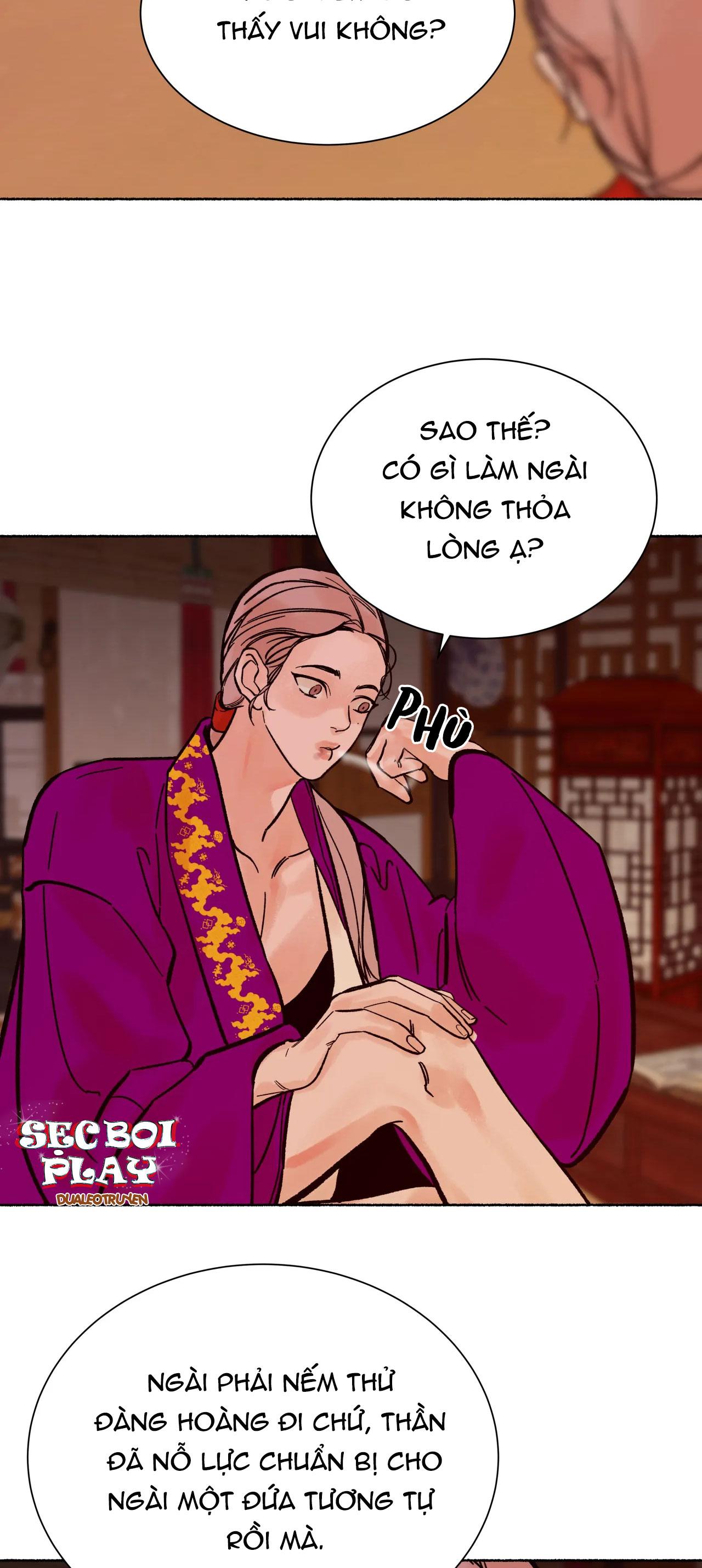 Trang 42