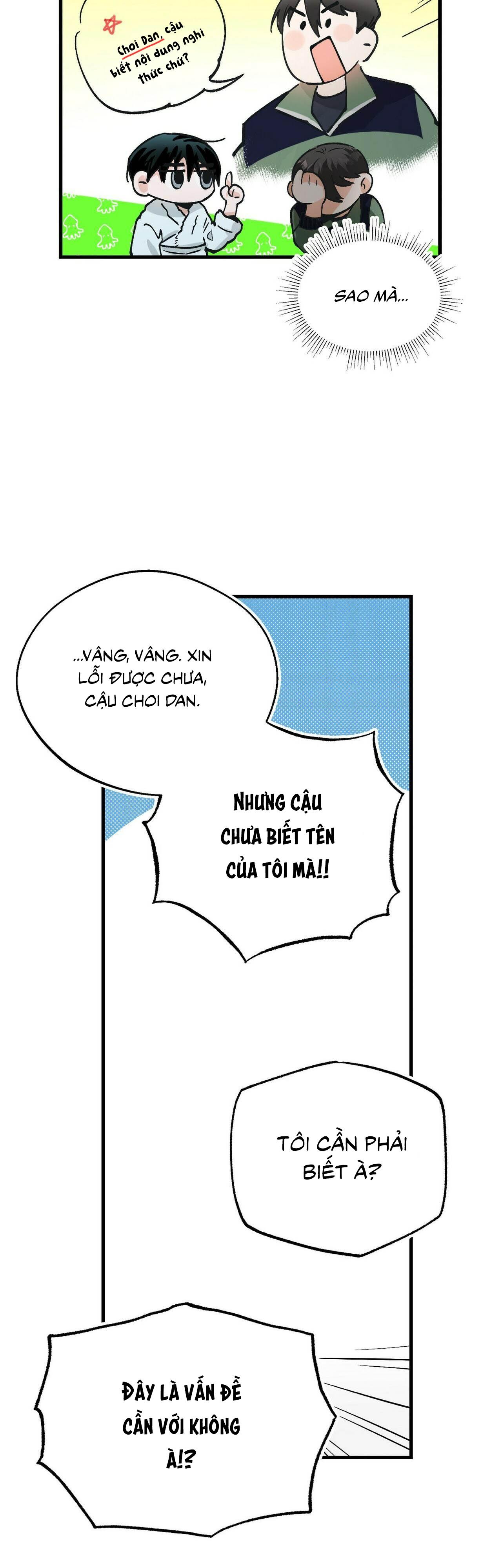 Trang 35