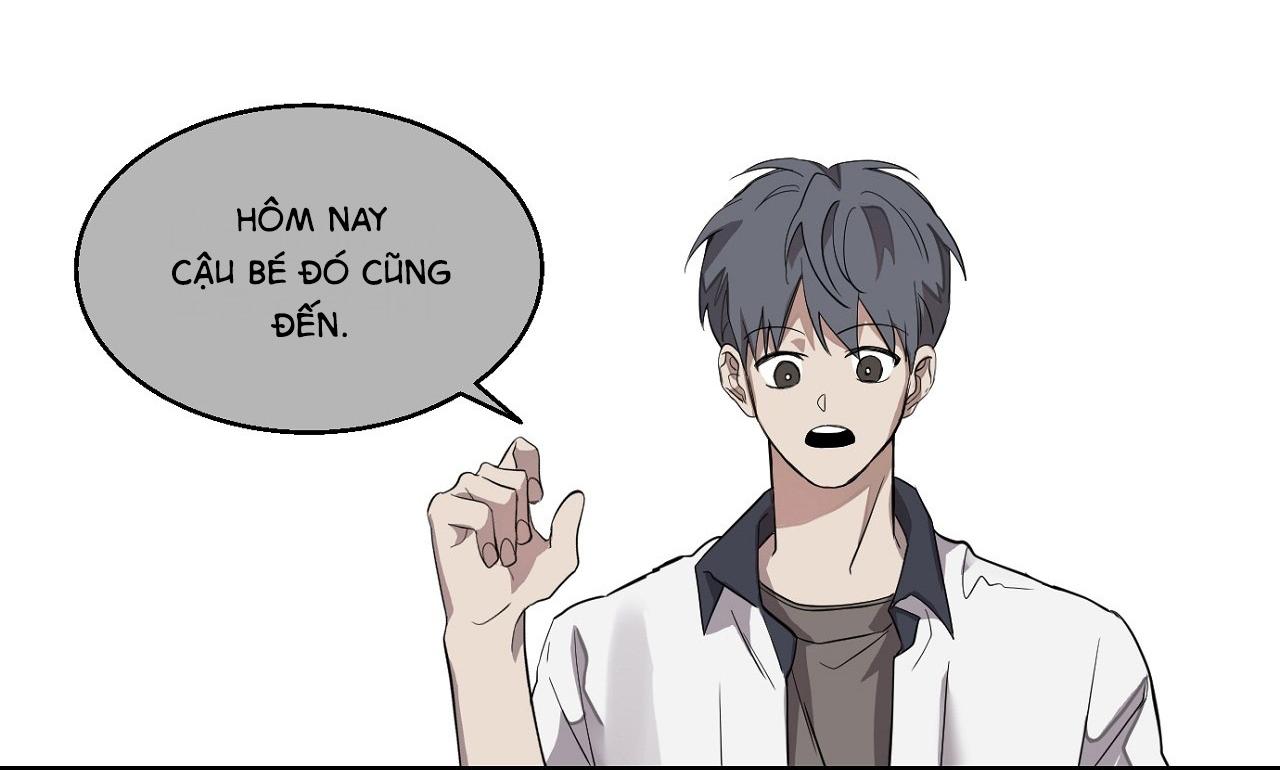 Trang 70