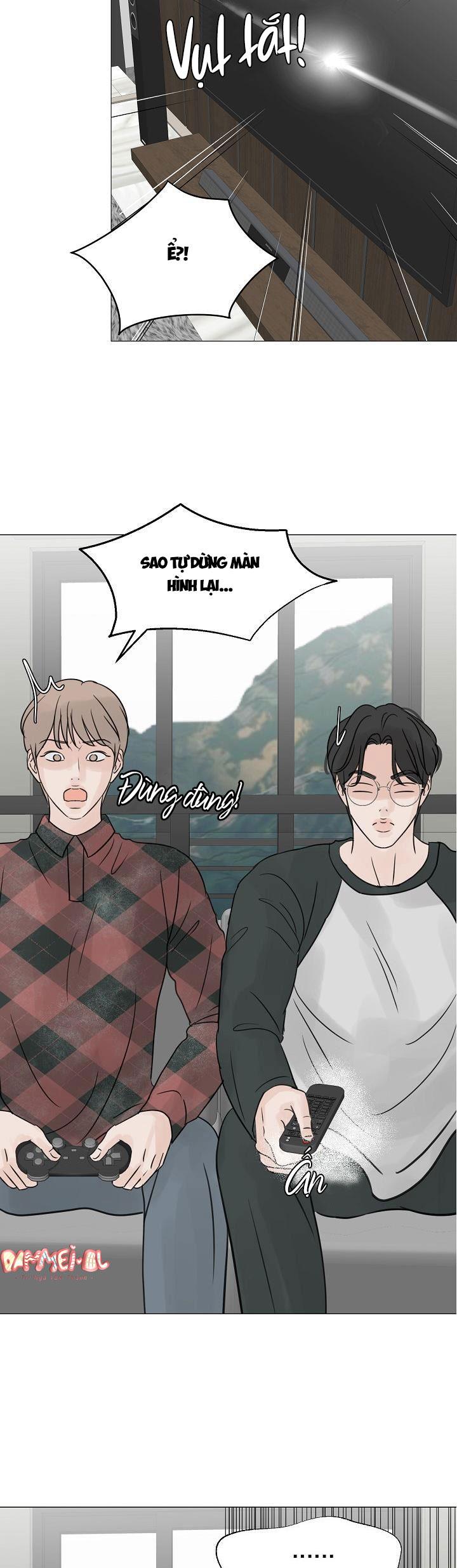 Trang 28