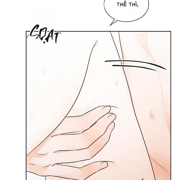 Trang 76