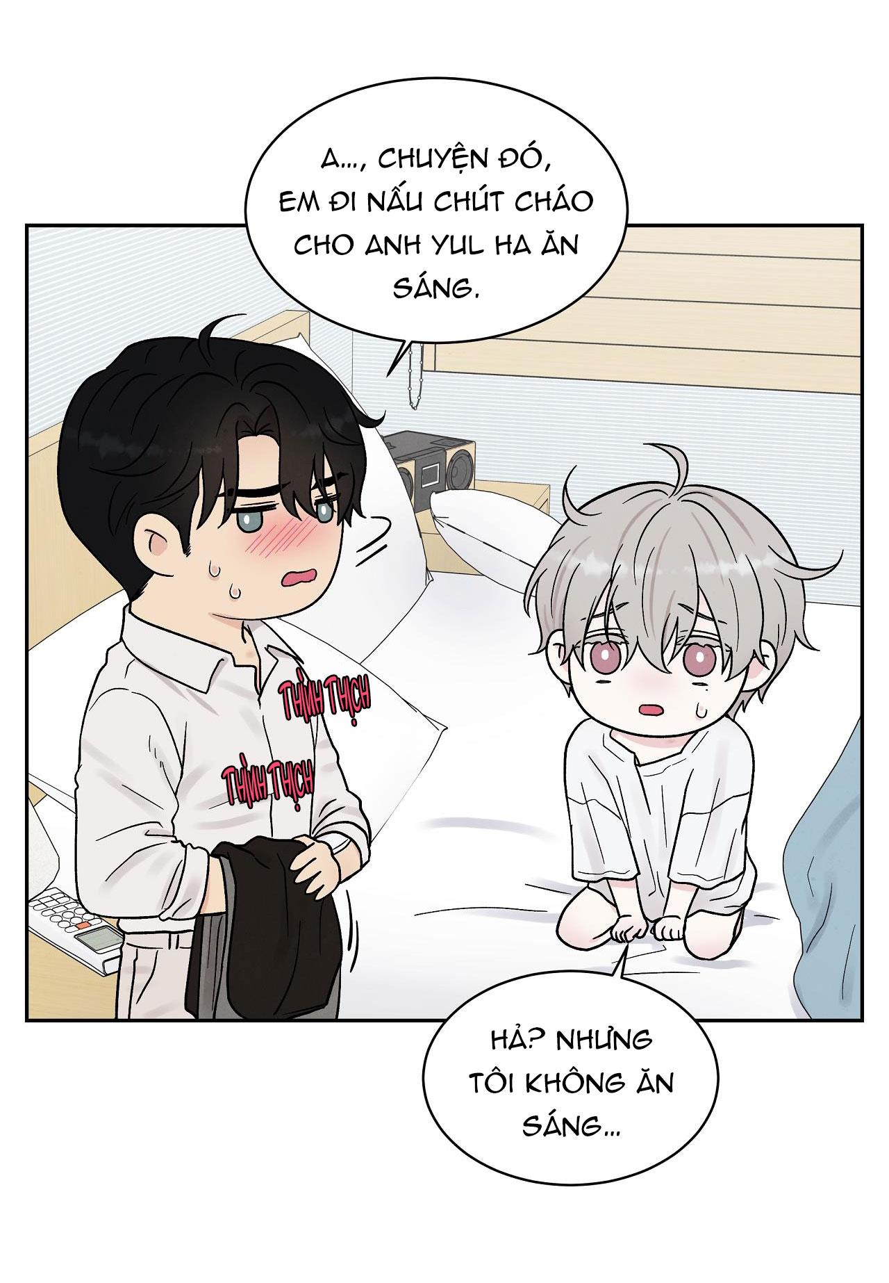 Trang 30