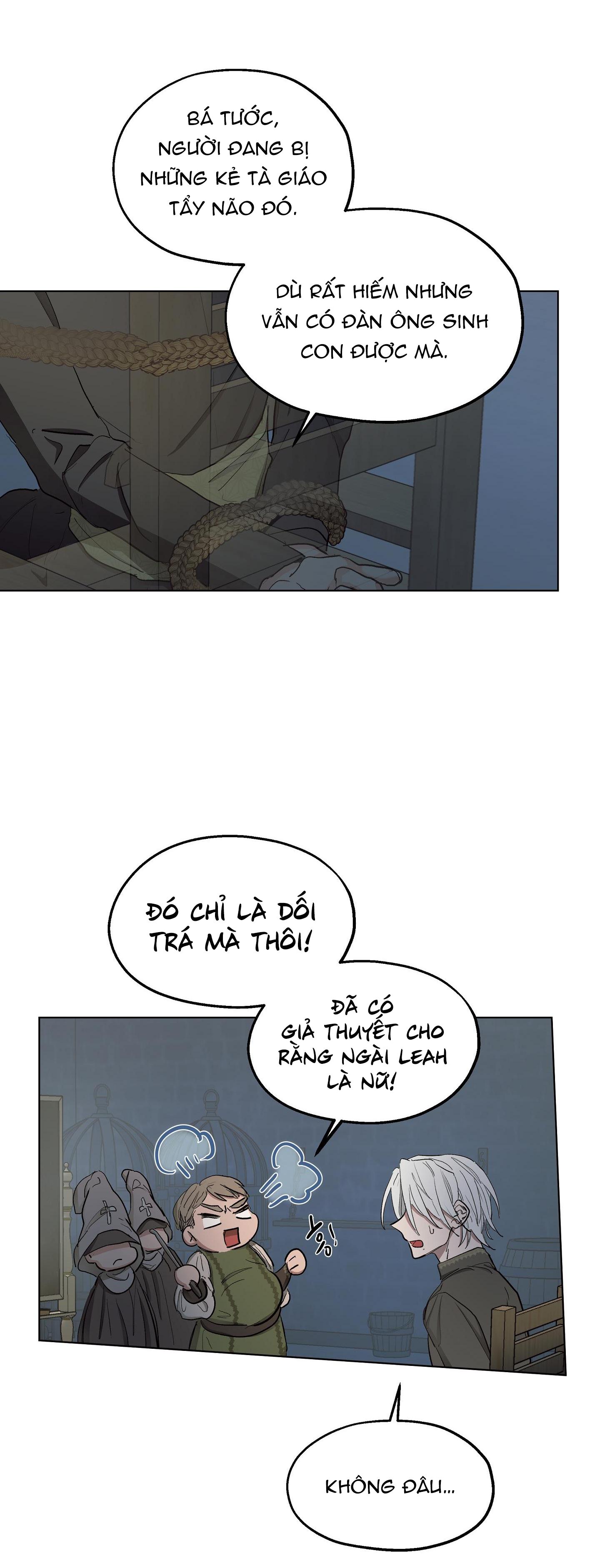 Trang 38