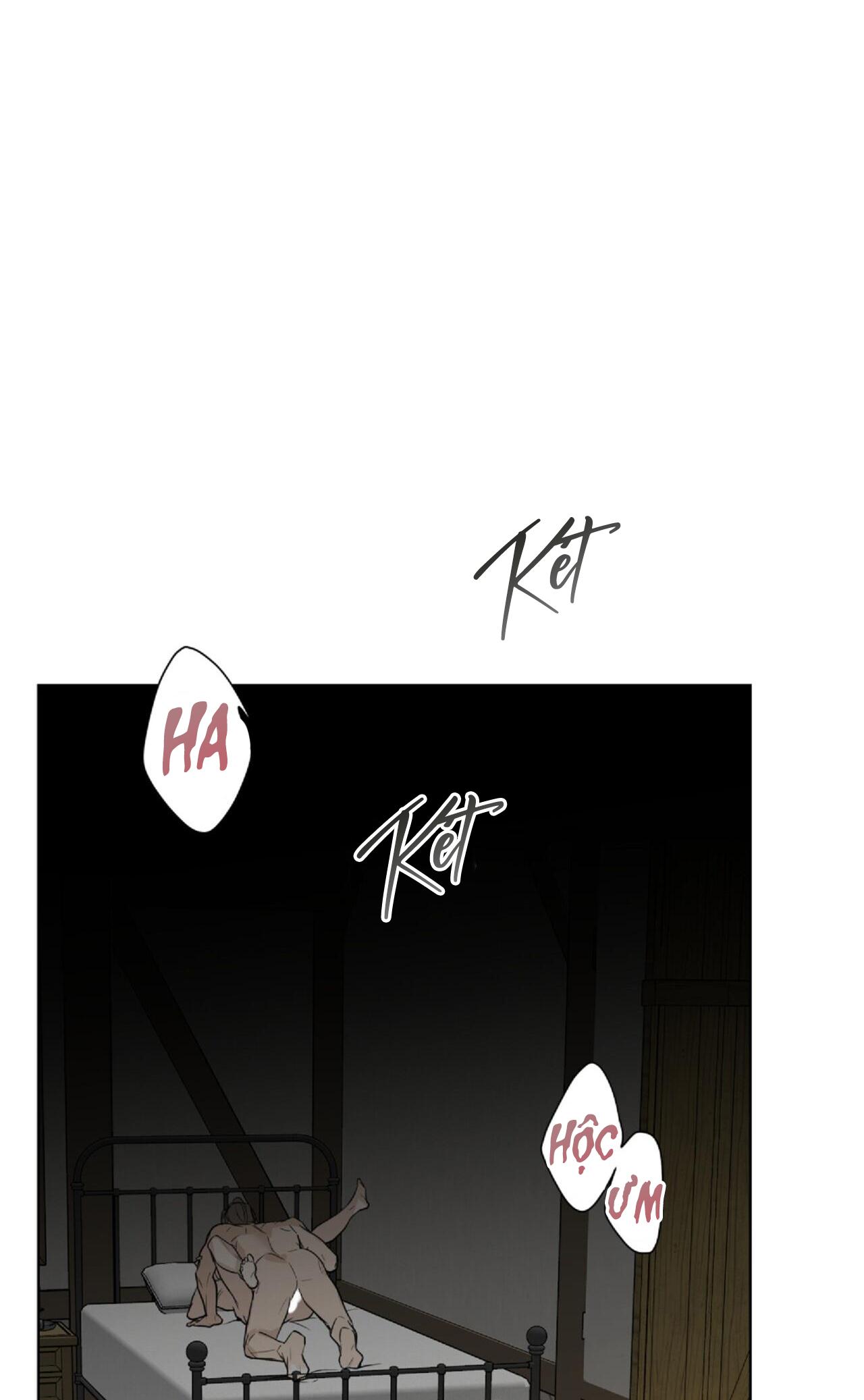 Trang 78