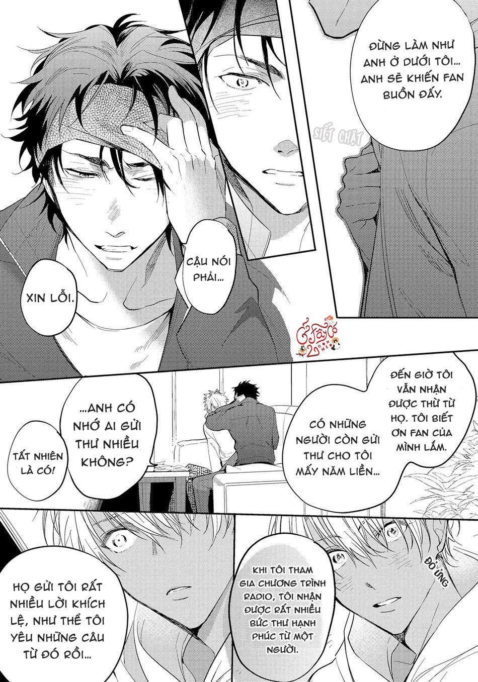 Trang 14