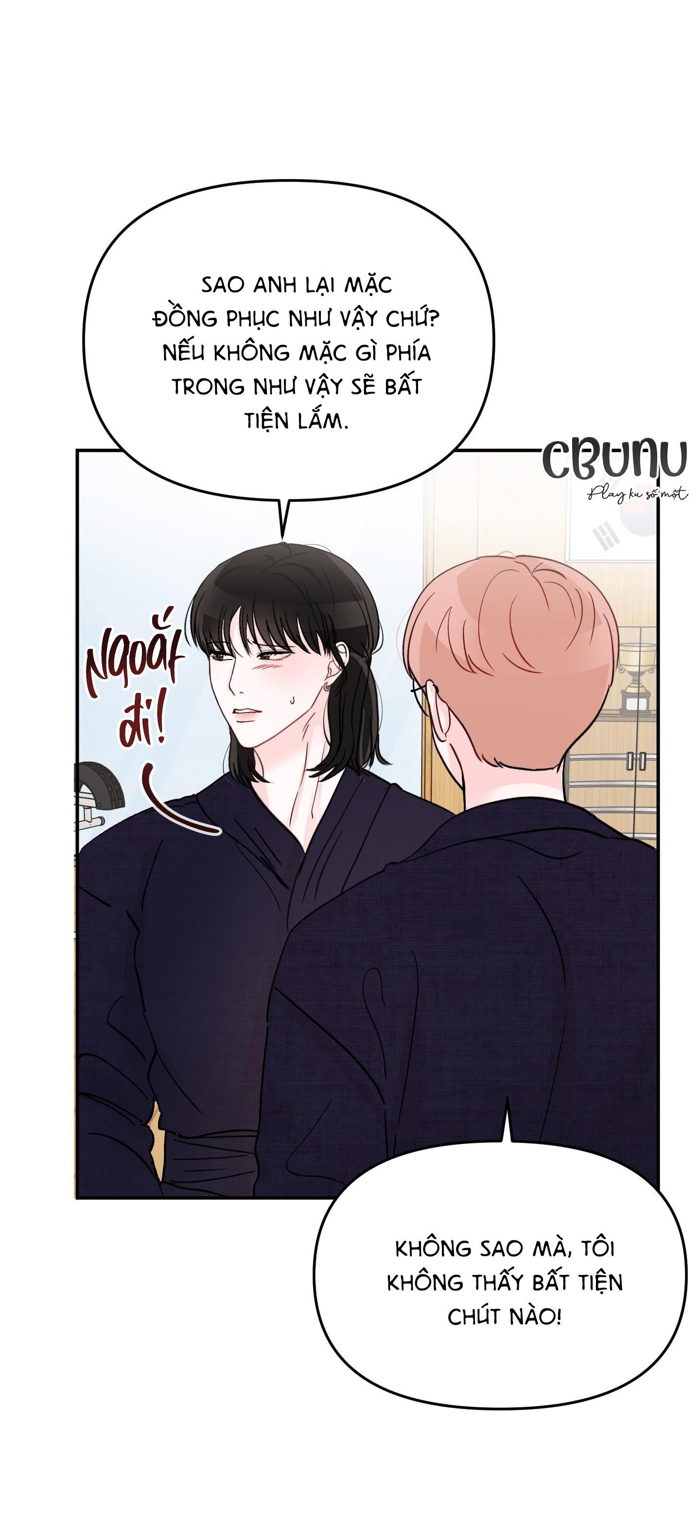 Trang 76