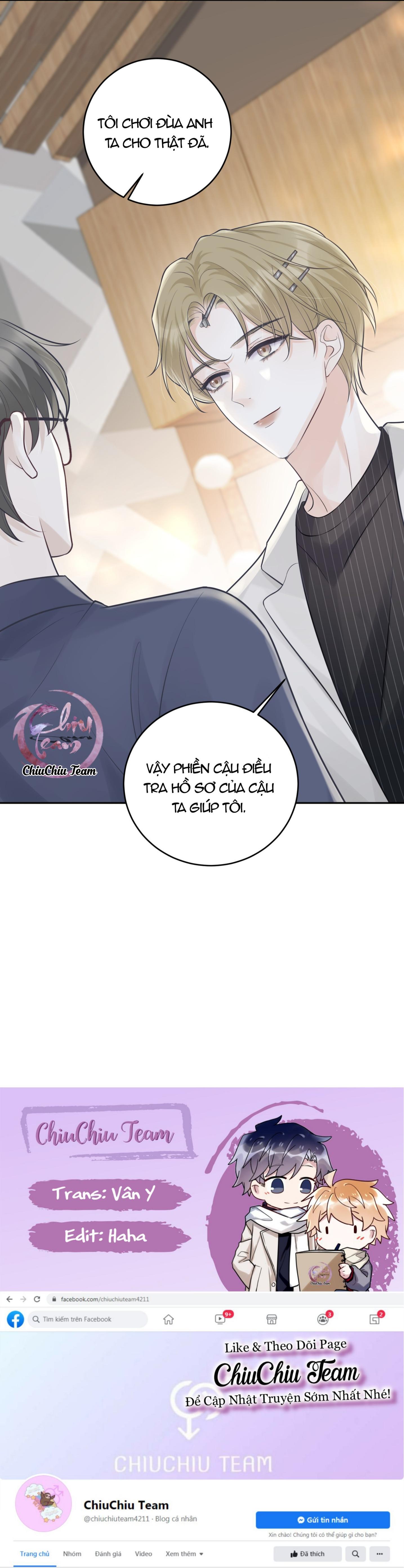 Trang 17