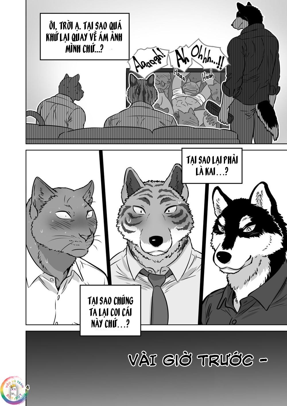 Trang 6