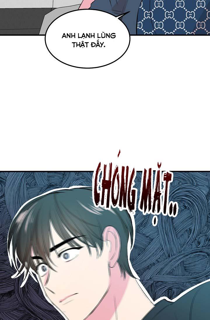 Trang 66