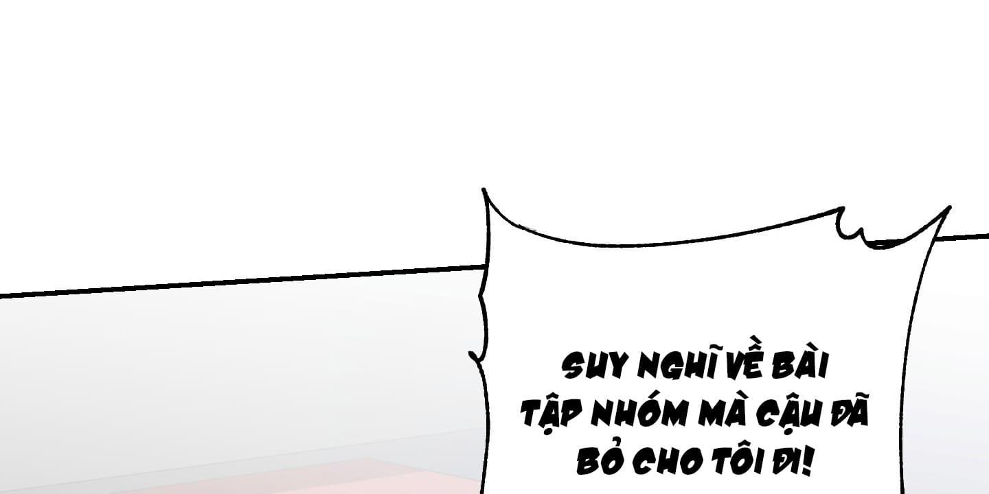 Trang 89