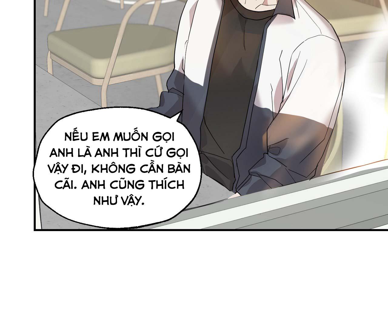 Trang 71