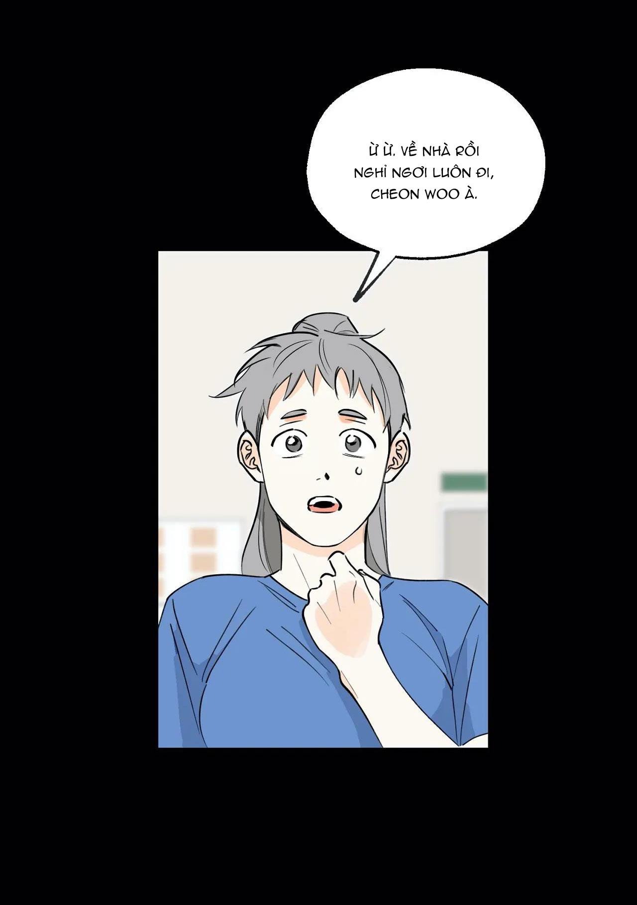 Trang 35