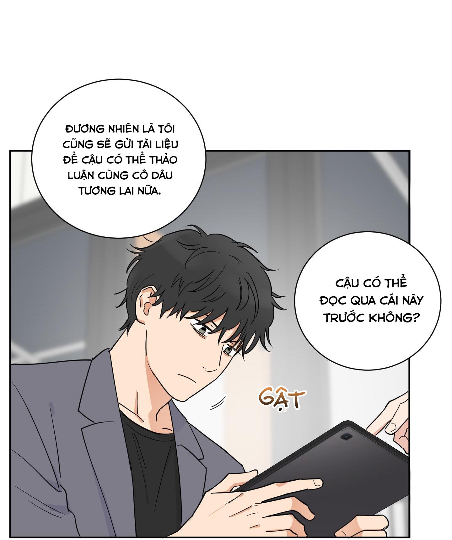 Trang 50