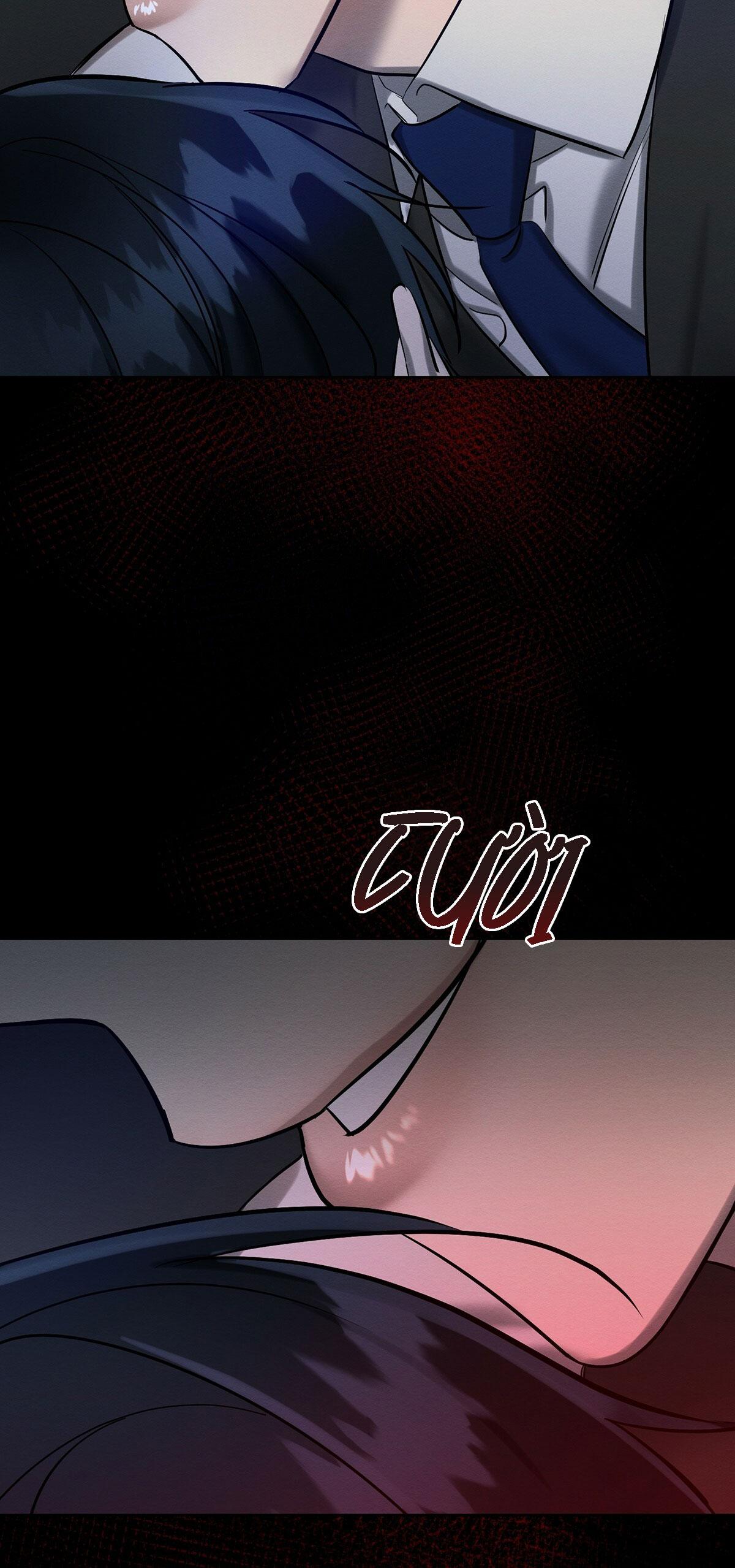 Trang 52