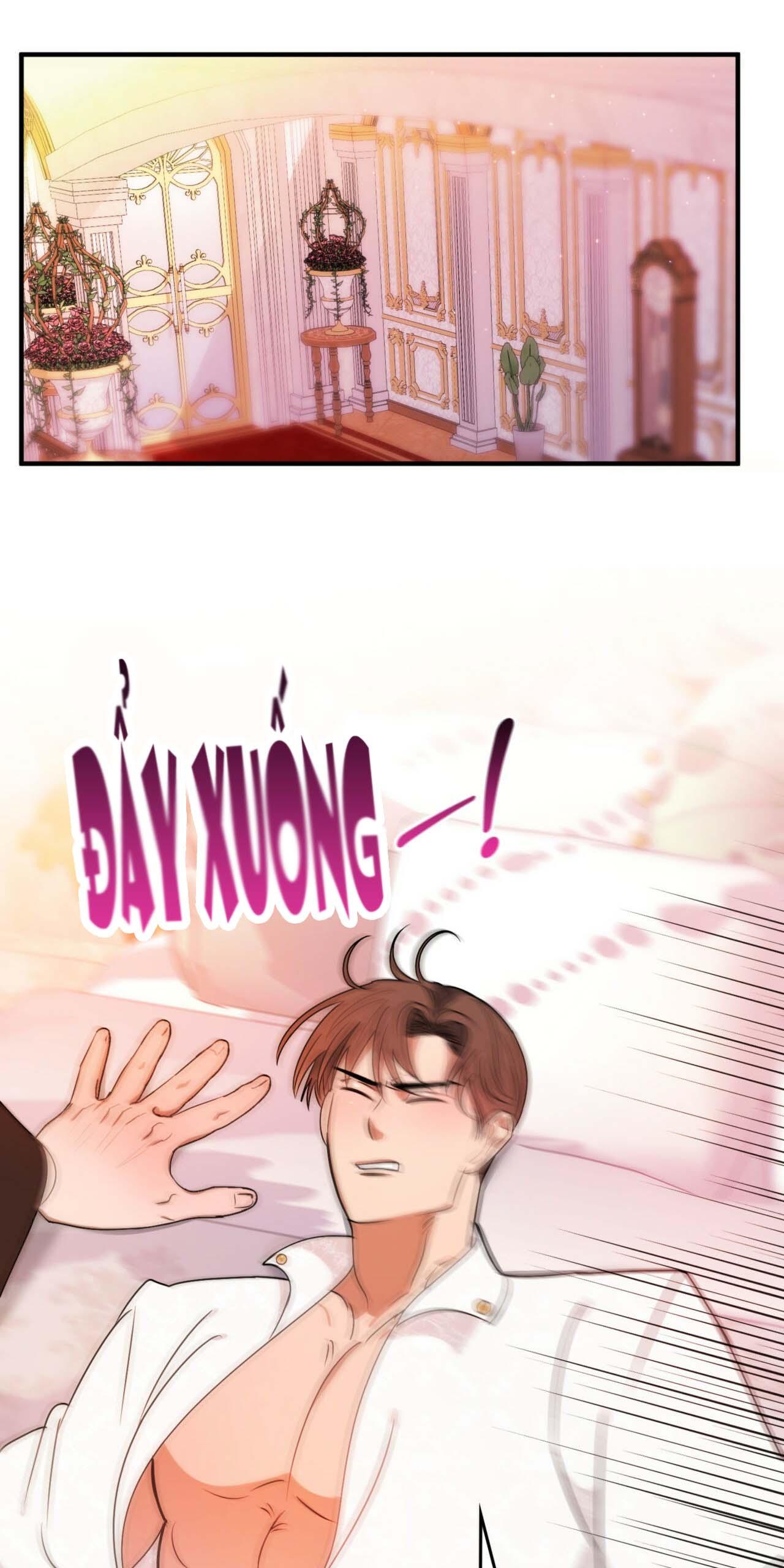 Trang 56