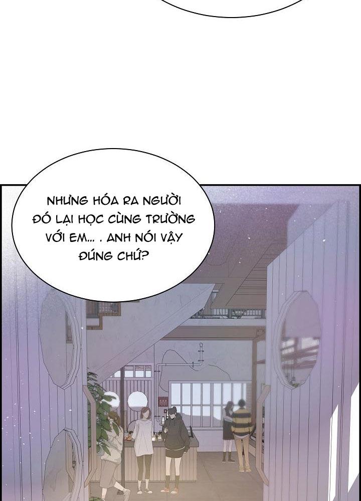 Trang 76