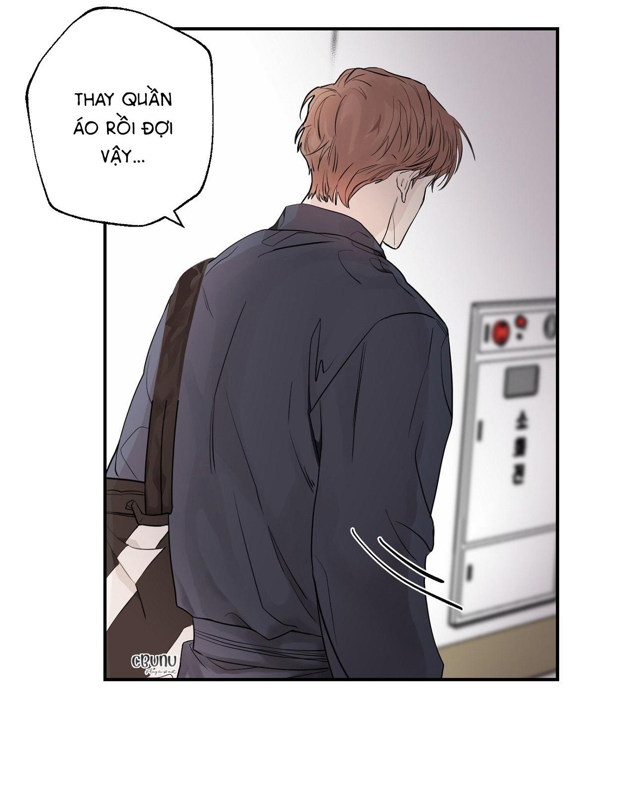 Trang 46