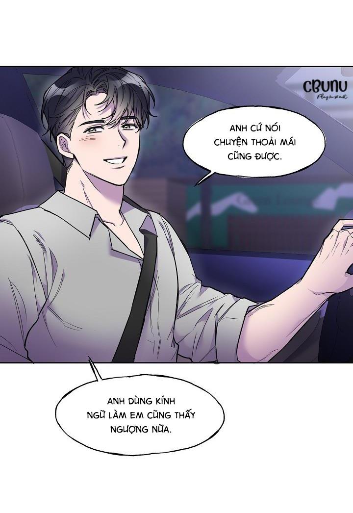 Trang 75