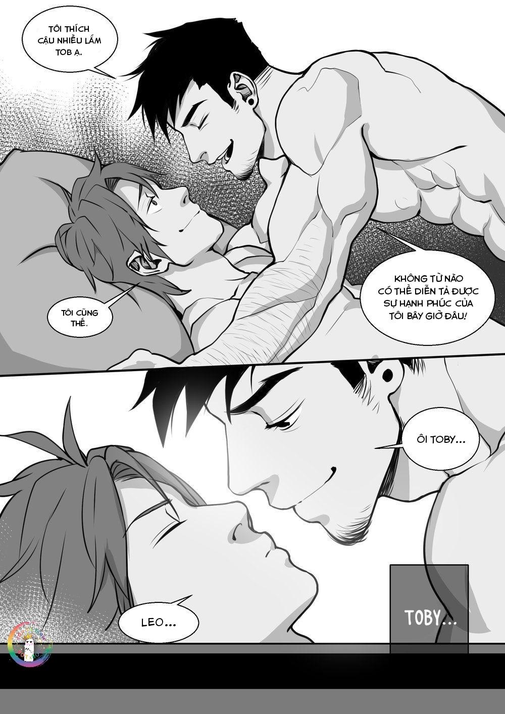 Trang 5