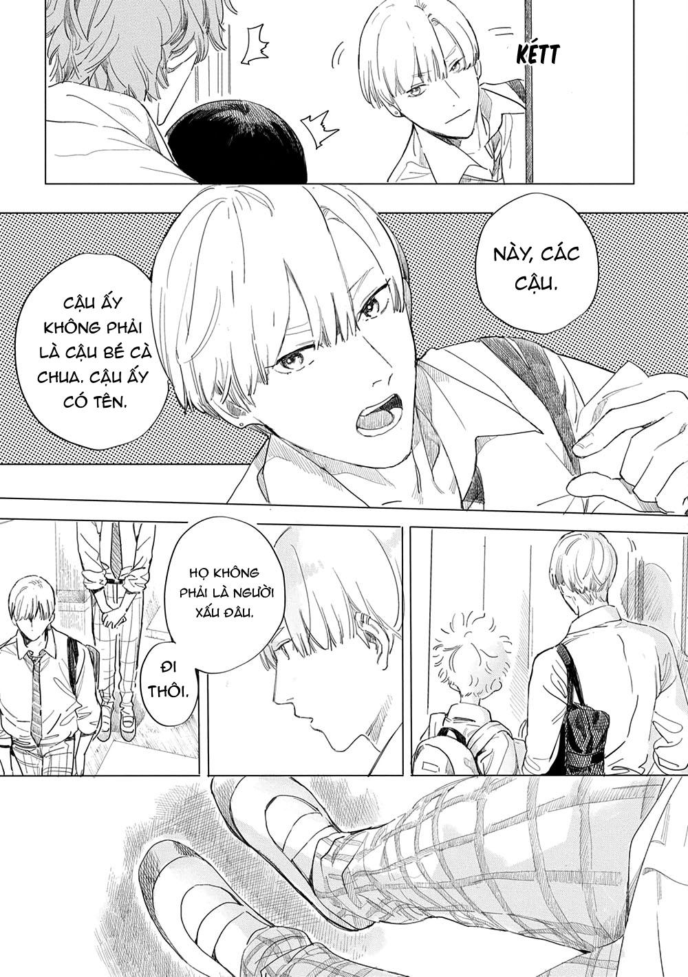 Trang 17