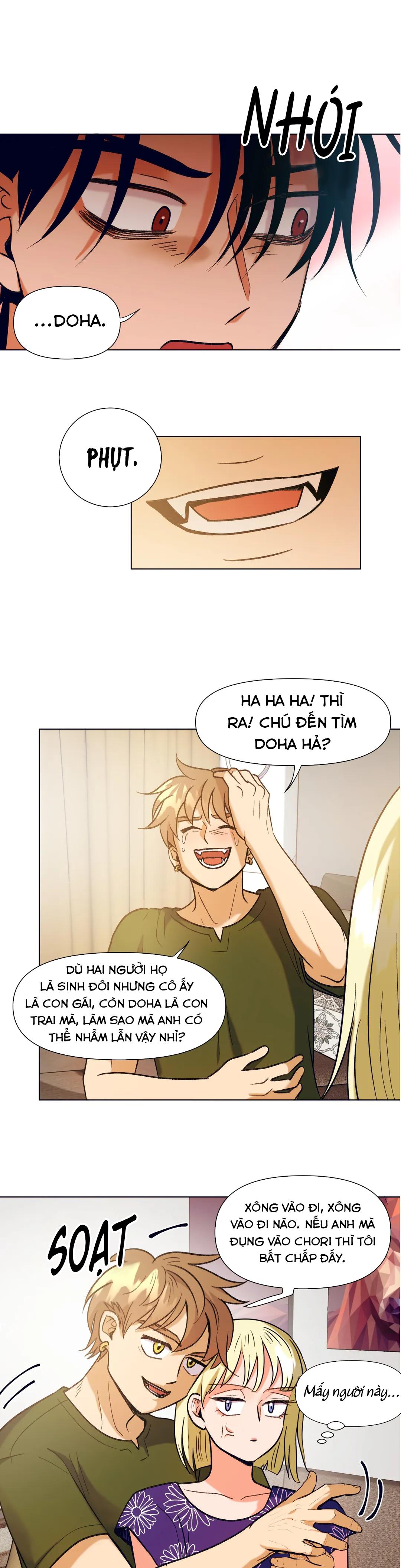 Trang 19
