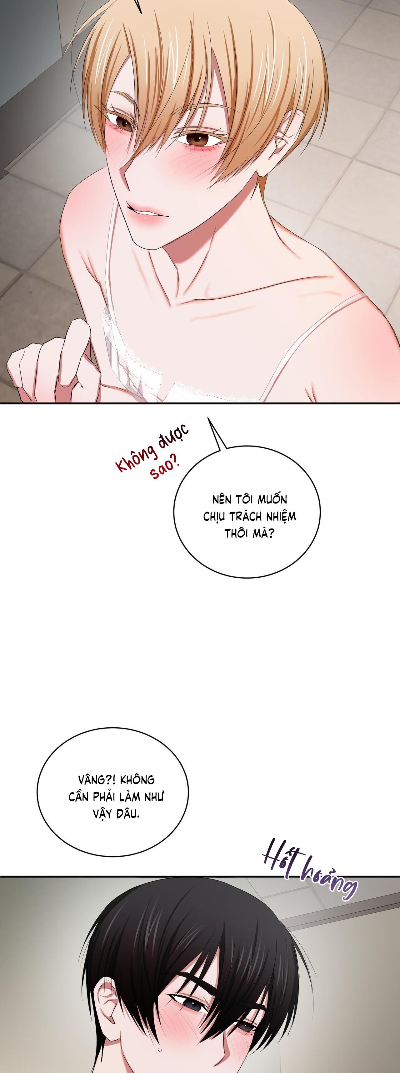 Trang 36