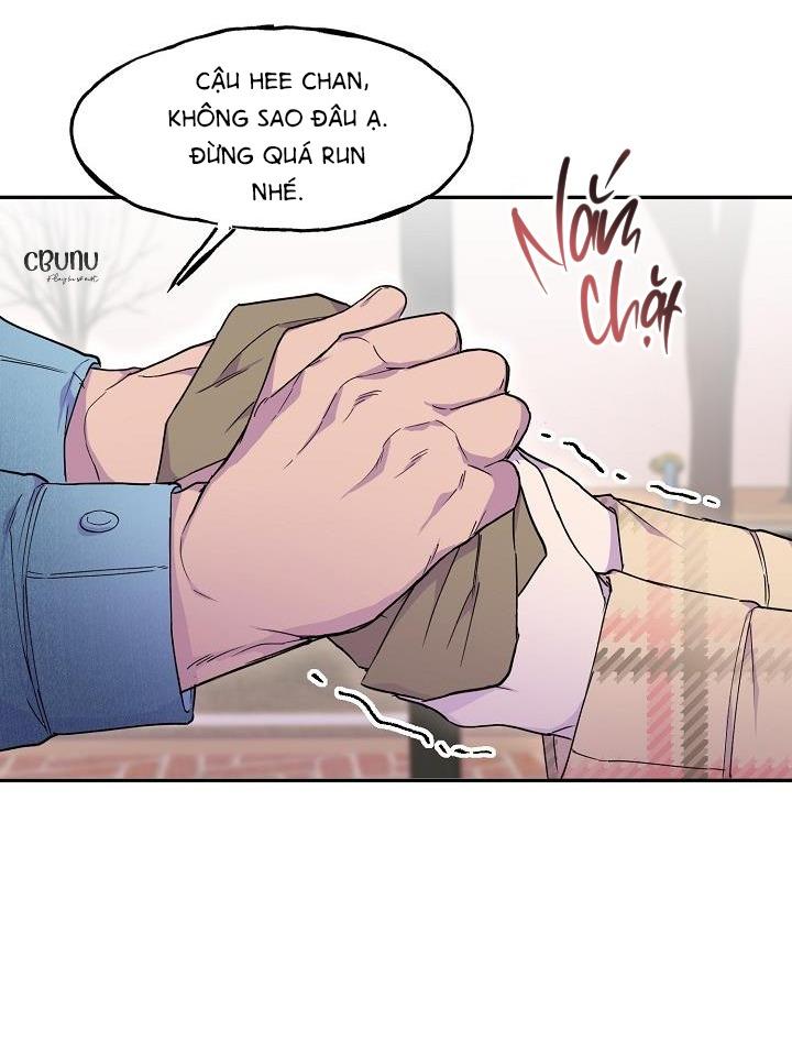 Trang 74
