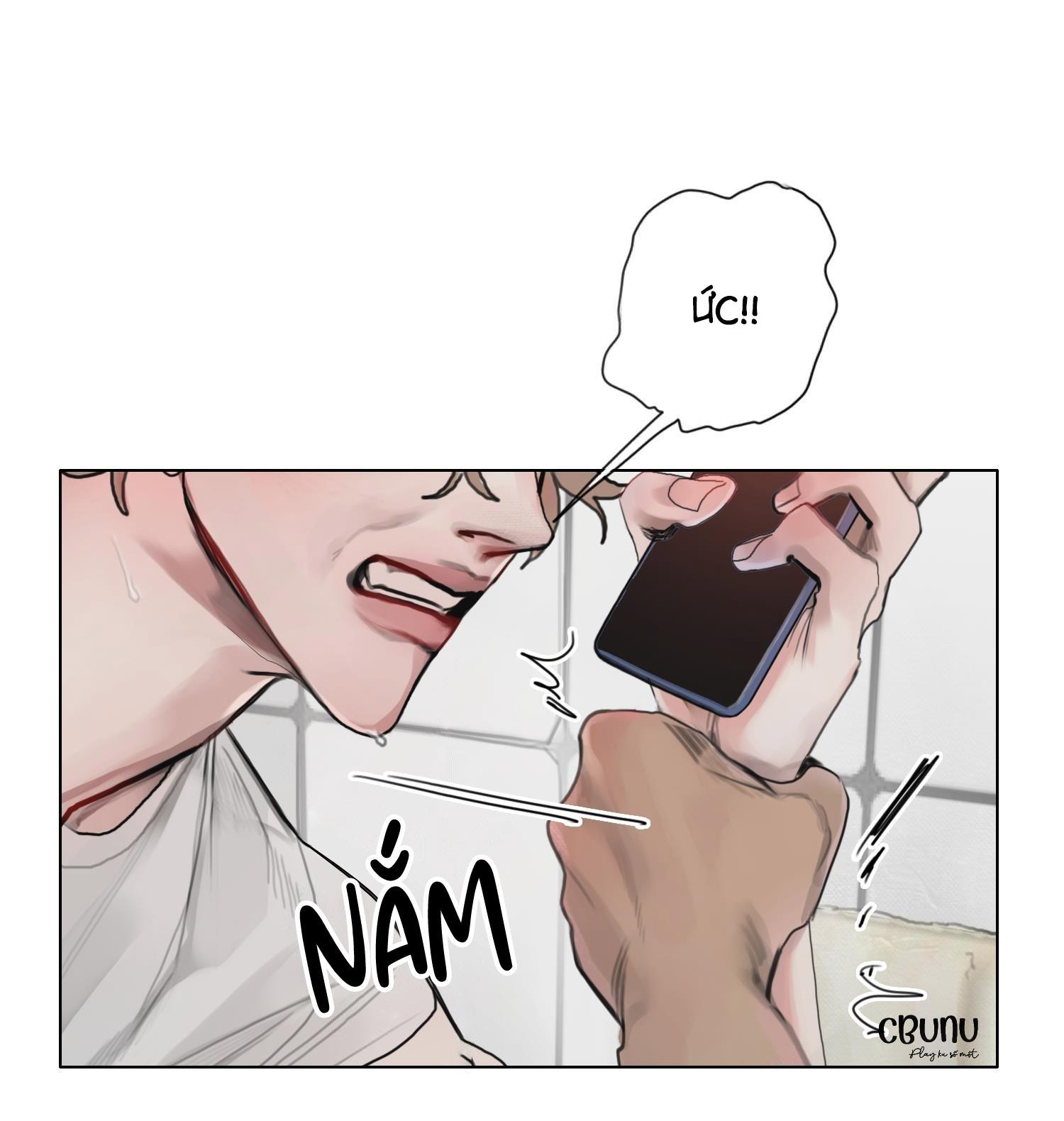 Trang 44