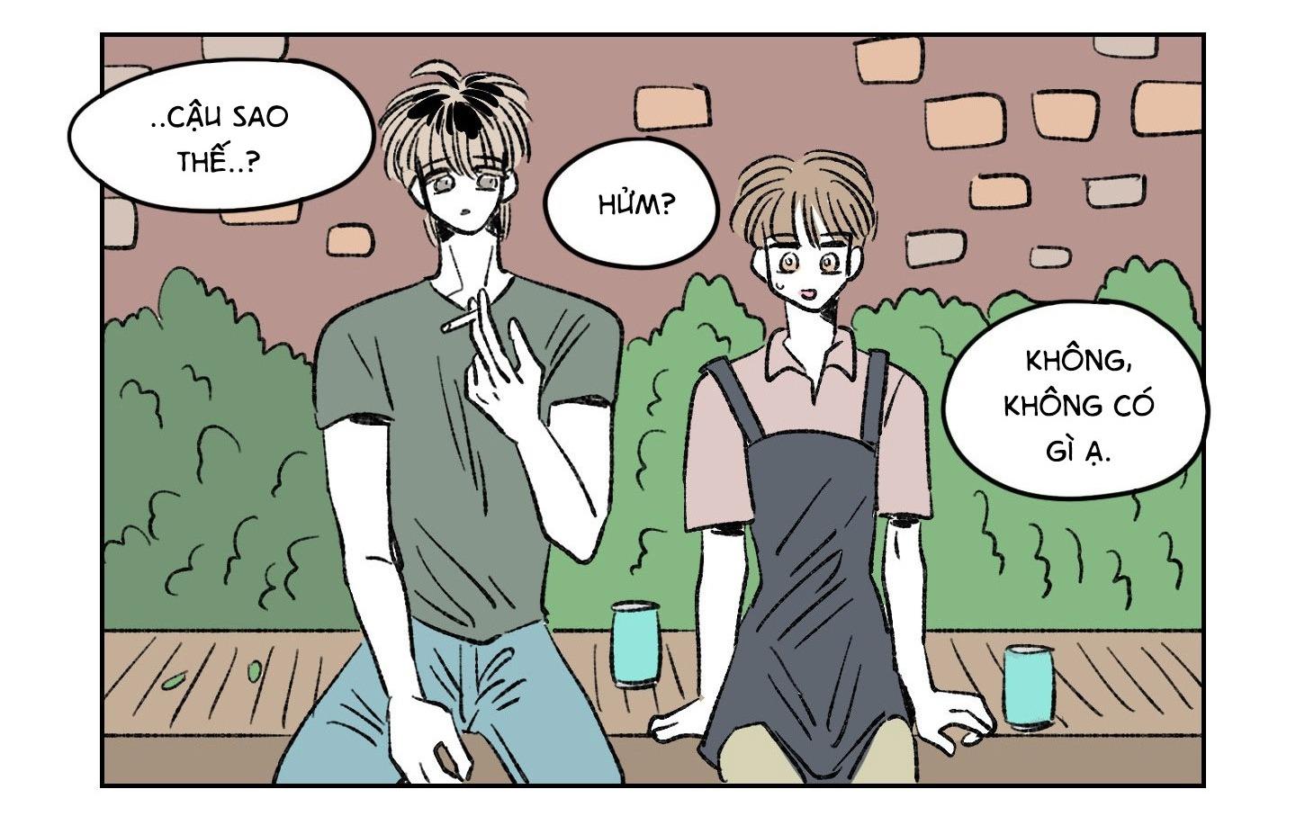 Trang 30