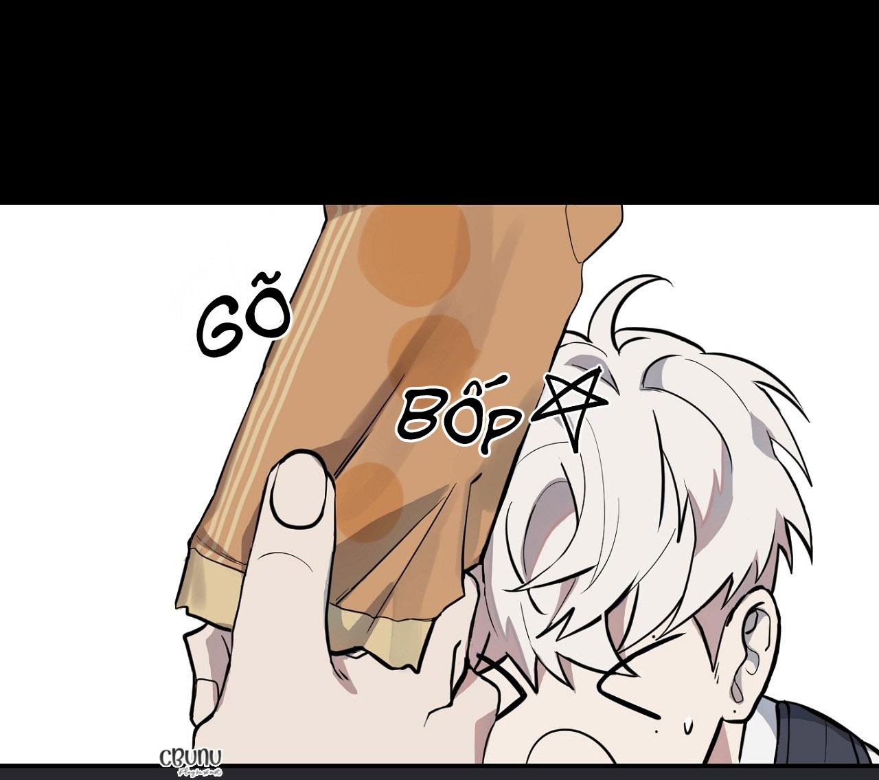 Trang 82