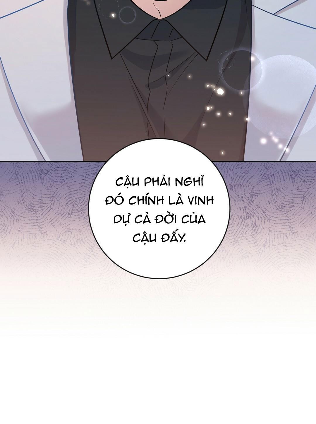 Trang 93