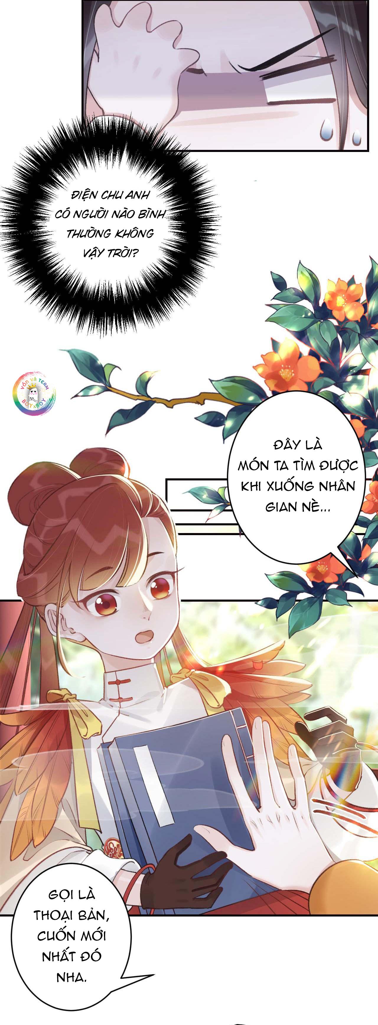 Trang 11